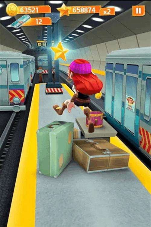 极限跑酷游戏<a href=http://www.app178.com/gonglue/ target=_blank class=infotextkey>攻略</a>（极限跑酷游戏大全有哪些）