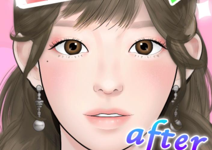 女生游戏大全化妆装扮