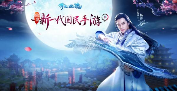 女孩子爱玩的游戏有哪些（女孩子最喜欢玩的游戏有哪些）