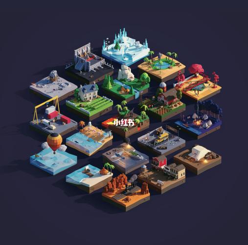 有什么好玩的2.5d手游（好玩的2.5D手游推荐）