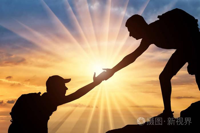 2岁宝宝益智游戏app有哪些（2岁儿童玩的游戏app推荐）