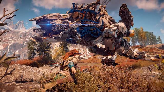 3a大作游戏世界排名