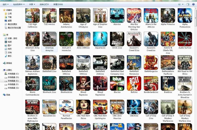 不用网能玩游戏的有哪些（不用网玩的游戏有哪些）