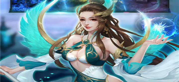 角色扮演<a href=http://www.app178.com/top/ target=_blank class=infotextkey>手游排行榜</a>202（人气最高的角色扮演手游2023）