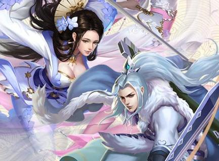 角色扮演手游排行榜202