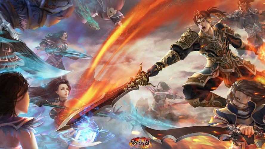 2023年口碑最好的三国手游（2023热门三国手游推荐）