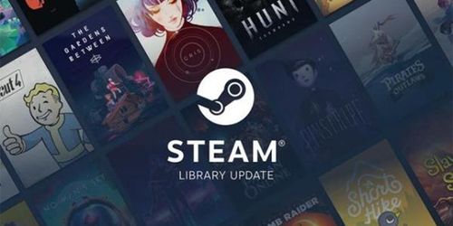 steam移植安卓手游（steam移植手游合集汇总）