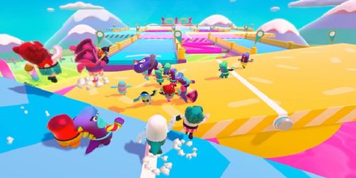 什么手游适合上班玩