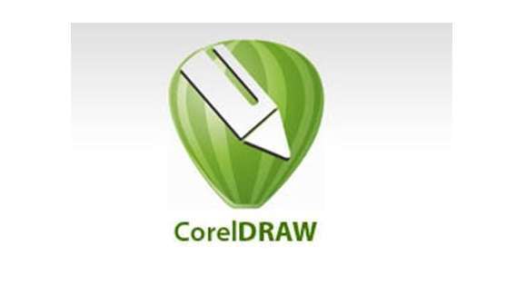 做logo设计的软件