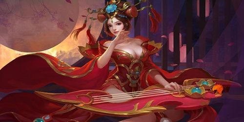 可以娶妻生子的三国游戏