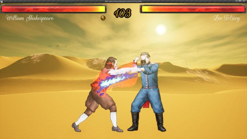 对打的格斗游戏（可以手机对打格斗游戏有什么）