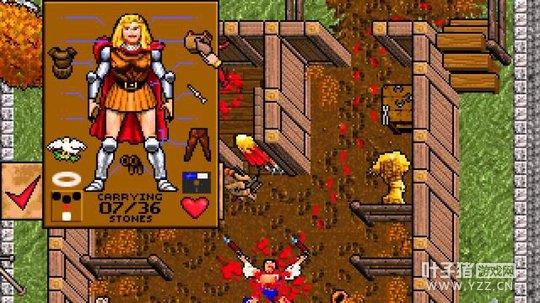 最好rpg游戏（十大最佳rpg游戏合集）