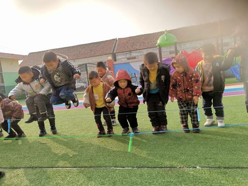 有趣的好玩的游戏