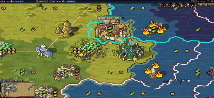 目前比较耐玩的单机手游（推荐个耐玩的单机手游手机版）