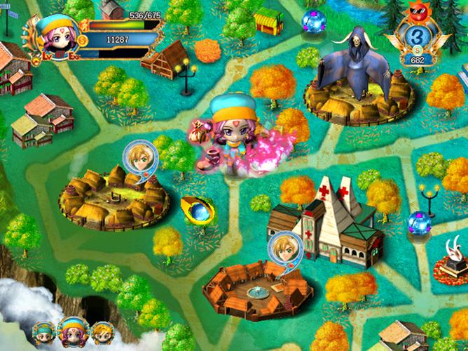 有意义的<a href=http://www.app178.com/ target=_blank class=infotextkey>手机游戏</a>有哪些（有意义的游戏哪些）