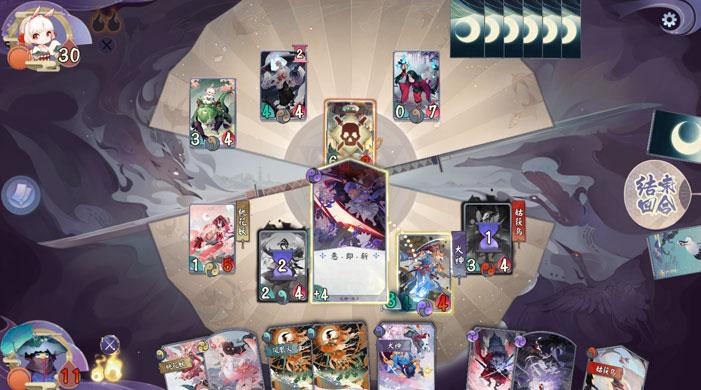 阴阳师是什么类的游戏（类似阴阳师的游戏有哪些）