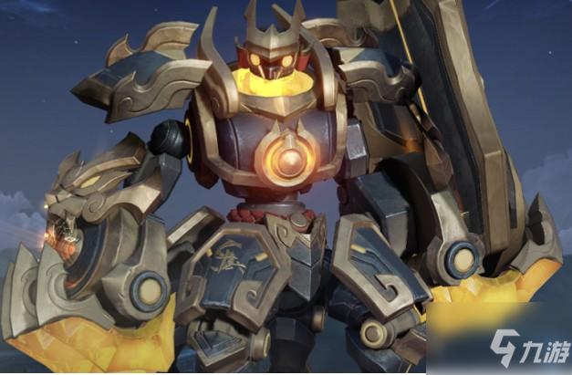 王者荣耀s23战令皮肤有哪些