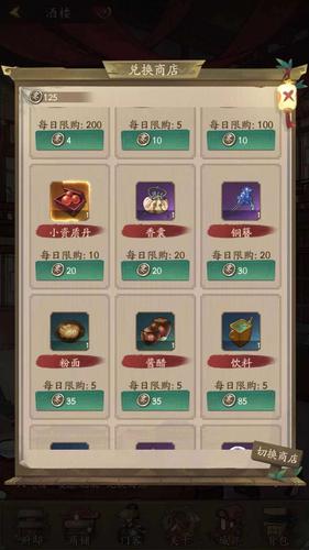 叫我大掌柜vip多少钱（叫我大掌柜VIP价格表）