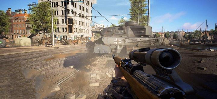 好玩的女生联机游戏有哪些（联机游戏有哪些）