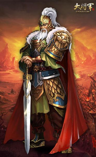 不太氪金的三国手游（不氪金的三国手游有哪些）