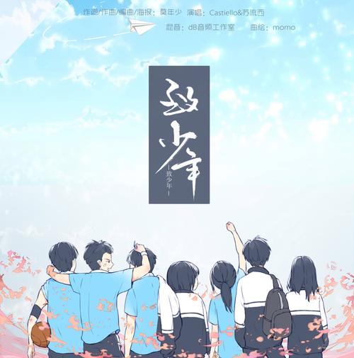 中国手游排行榜（2022最新三国手游排行榜）