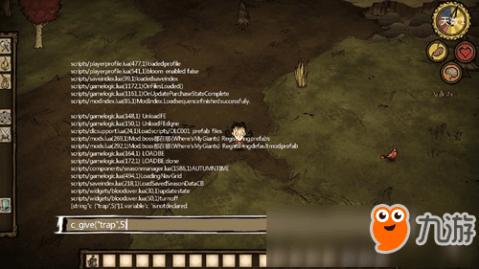 饥荒口袋版<a href=http://www.app178.com/fahao/ target=_blank class=infotextkey>礼包</a>码（饥荒口袋版都市冒险高手兑换码分享）