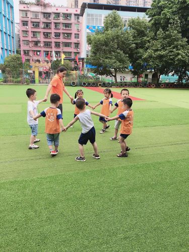 朋友一起适合玩的游戏（有什么和朋友一起玩的游戏推荐）