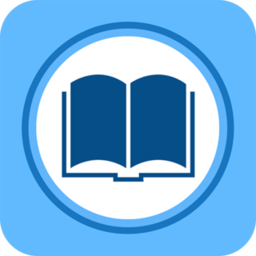 永久免费无广告的看书软件