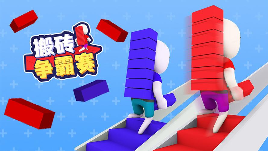 有趣好玩的小游戏有什么（好玩的趣味小游戏有哪些）