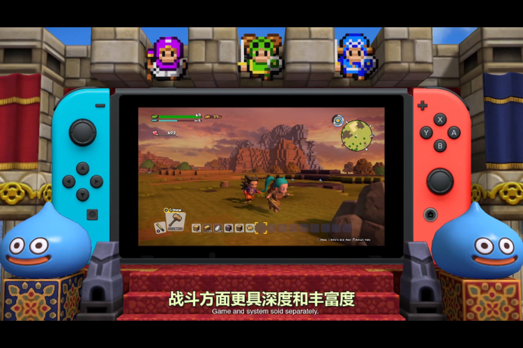 国内乙女游戏推荐（好玩的国乙游戏推荐）