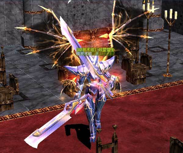 奇迹SF<a href=http://www.app178.com/gonglue/ target=_blank class=infotextkey>攻略</a>（奇迹sf最新经典版本）