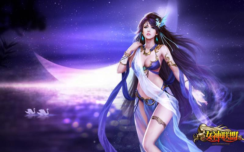 <a href=http://www.app178.com/ target=_blank class=infotextkey>好玩的手游</a>游戏有哪些（关于游戏的精品手游有哪些）