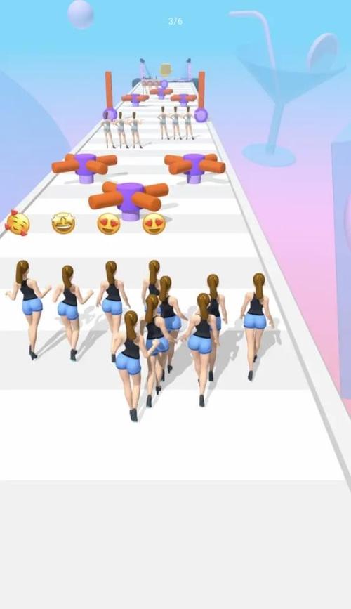 最有趣的游戏有哪些（人气最高的趣味游戏有什么）