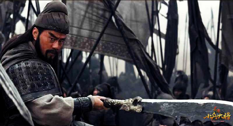 拿砍刀砍人的游戏（三国背景拿刀砍的游戏）