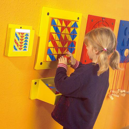 6岁小孩子玩的游戏