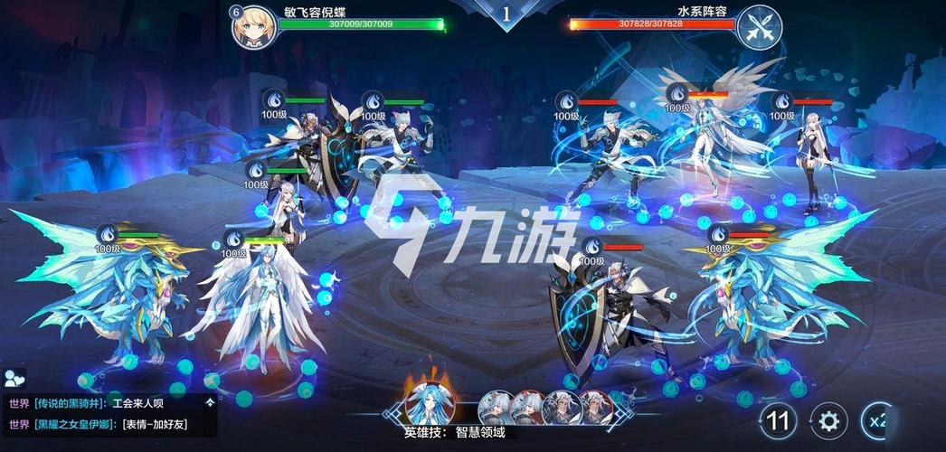 回合制卡牌游戏推荐