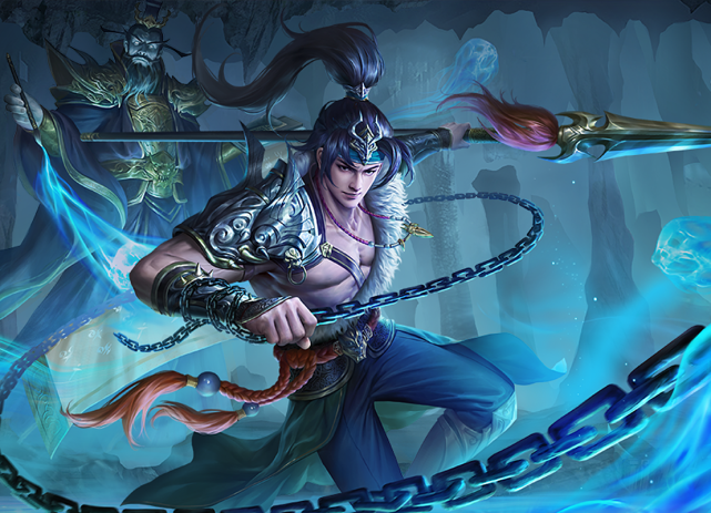 类似三国杀的游戏还有什么（类似三国杀的游戏有哪些）