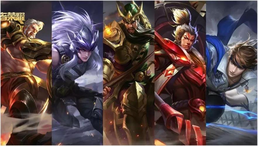 卡牌游戏手机排行榜2020前十名（玩的卡牌手游排行榜2023）