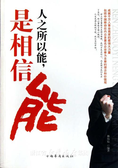 最新卡牌手游官网（最新卡牌手游2023）