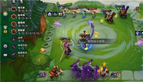 最火手游排行榜2019前十名（最火手游排行榜2023前十名）