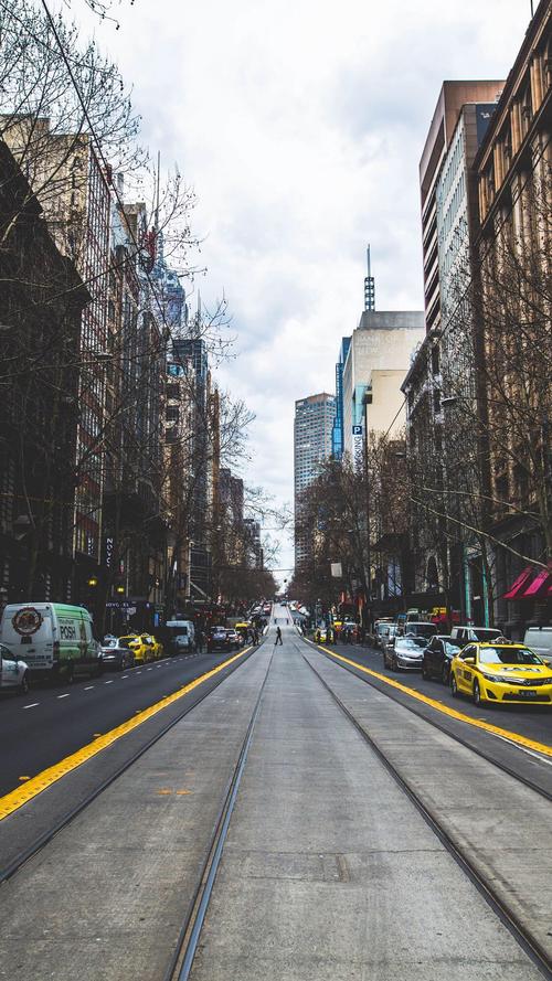 推荐一款足球游戏（国外足球游戏推荐）