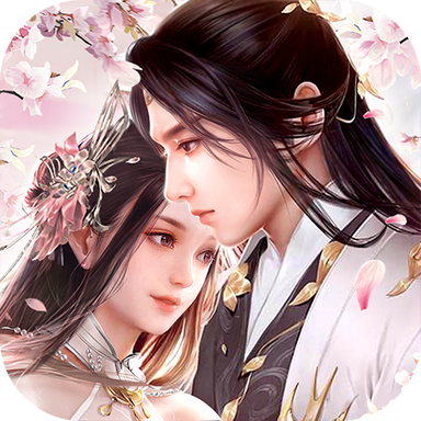 古装网游排行榜前十名（古风网游排行榜大全）