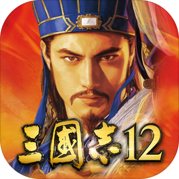 有哪些好玩的三国手游（五大好玩的三国手游）