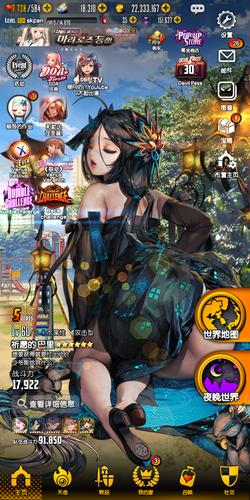 好玩不氪不肝的游戏（不氪不肝的单机游戏）