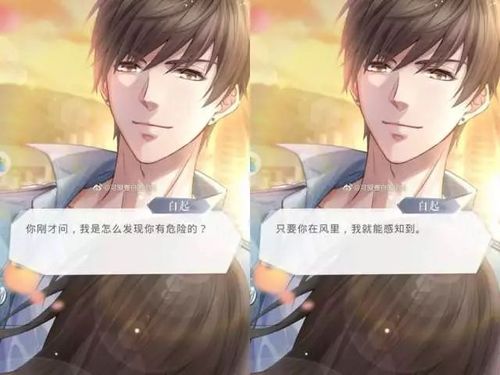 2022年游戏发布会时间（2022年<a href=http://www.app178.com/newgame/ target=_blank class=infotextkey>新游</a>戏发布）