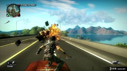 简单好玩的单机游戏（耐玩的单机游戏）