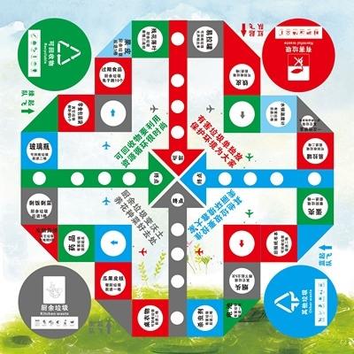 飞行棋游戏app(飞行棋手游推荐)