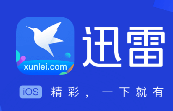 有什么耐玩的仙侠手游（耐玩的单机仙侠手游推荐）
