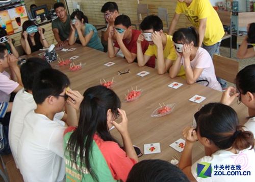 聚会玩什么游戏比较好（聚会玩游戏哪些比较好玩）