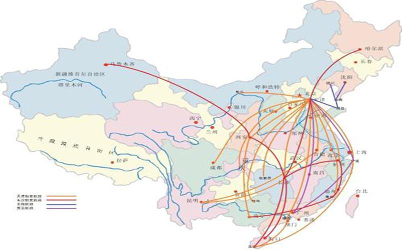 2020年最火的游戏（最火的游戏手游排行榜2023）